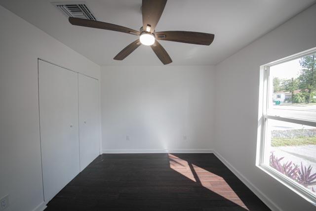 Coral Way Park Sec B - Residential