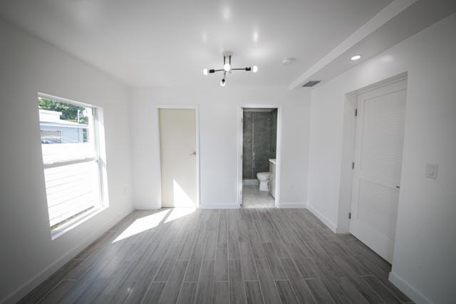 Coral Way Park Sec B - Residential
