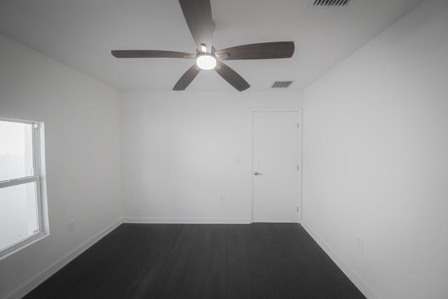 Coral Way Park Sec B - Residential