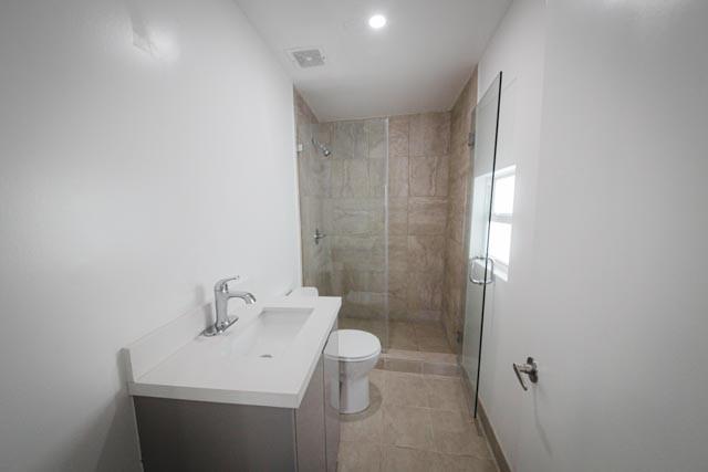 Coral Way Park Sec B - Residential