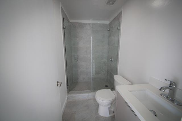 Coral Way Park Sec B - Residential