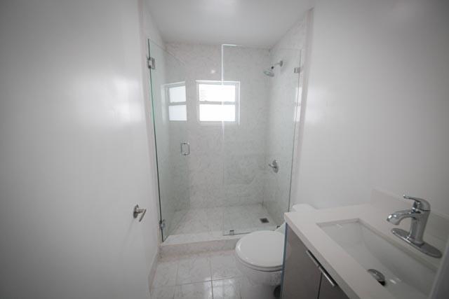 Coral Way Park Sec B - Residential