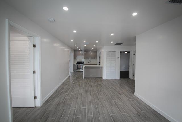 6131 Coral Way