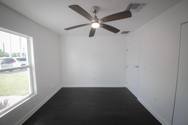6131 Coral Way