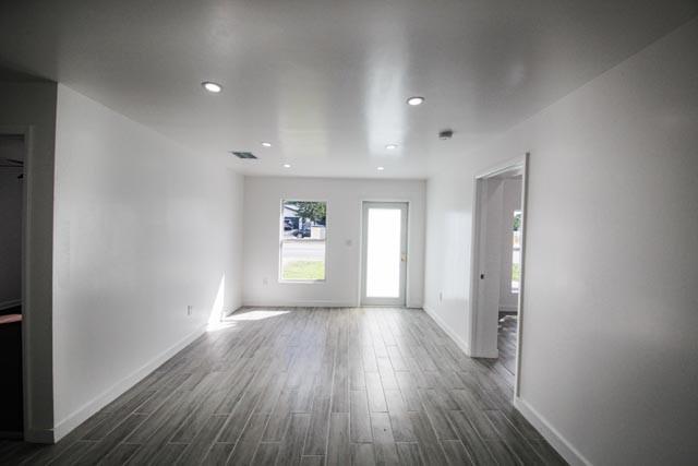 6131 Coral Way