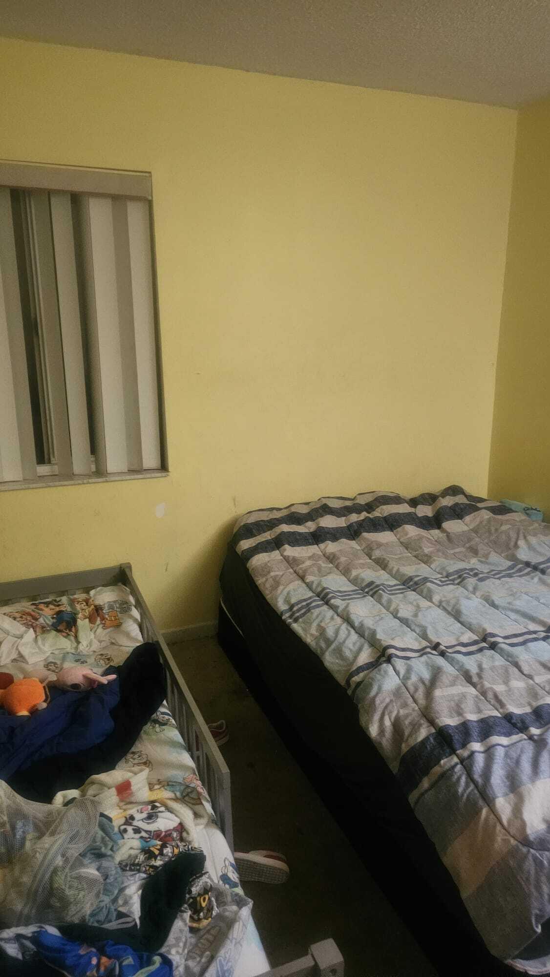 CINNAMON PLACE V - Residential