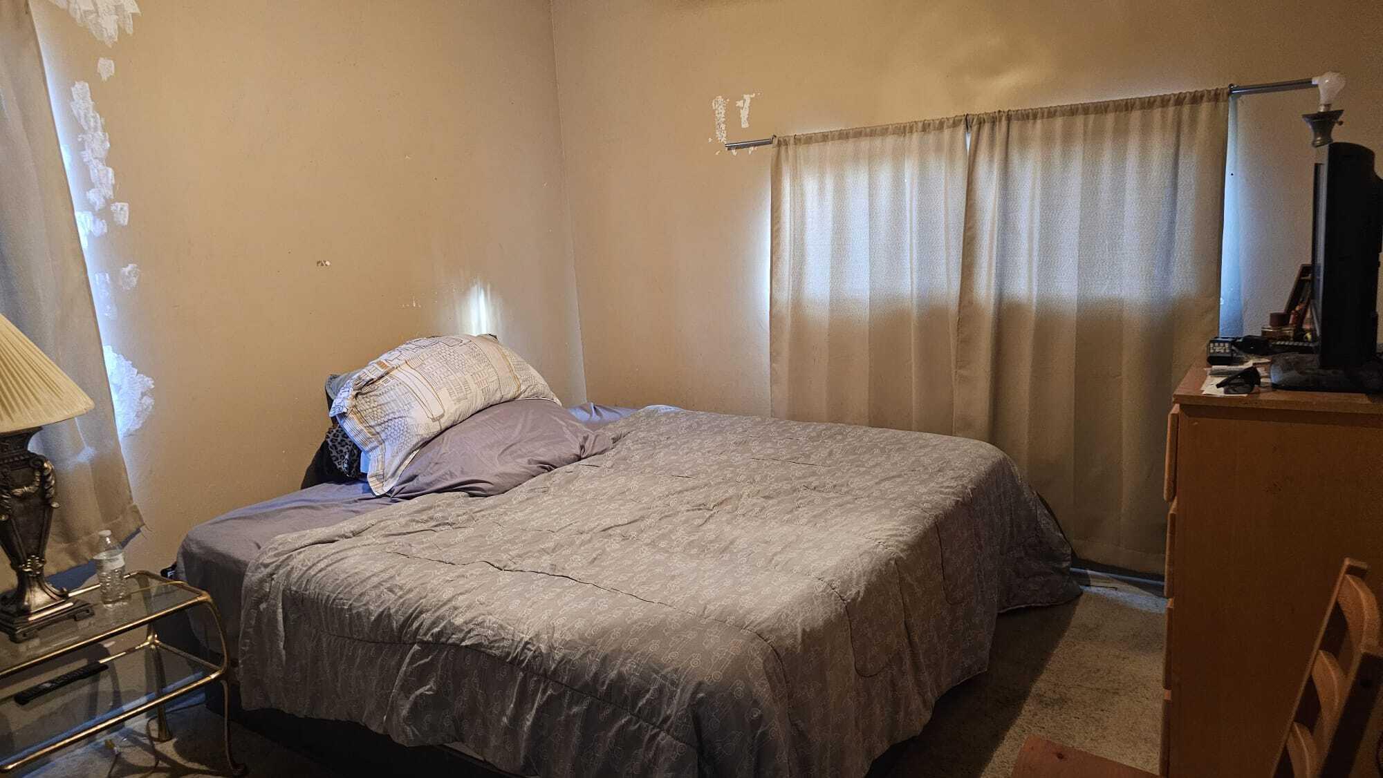 CINNAMON PLACE V - Residential