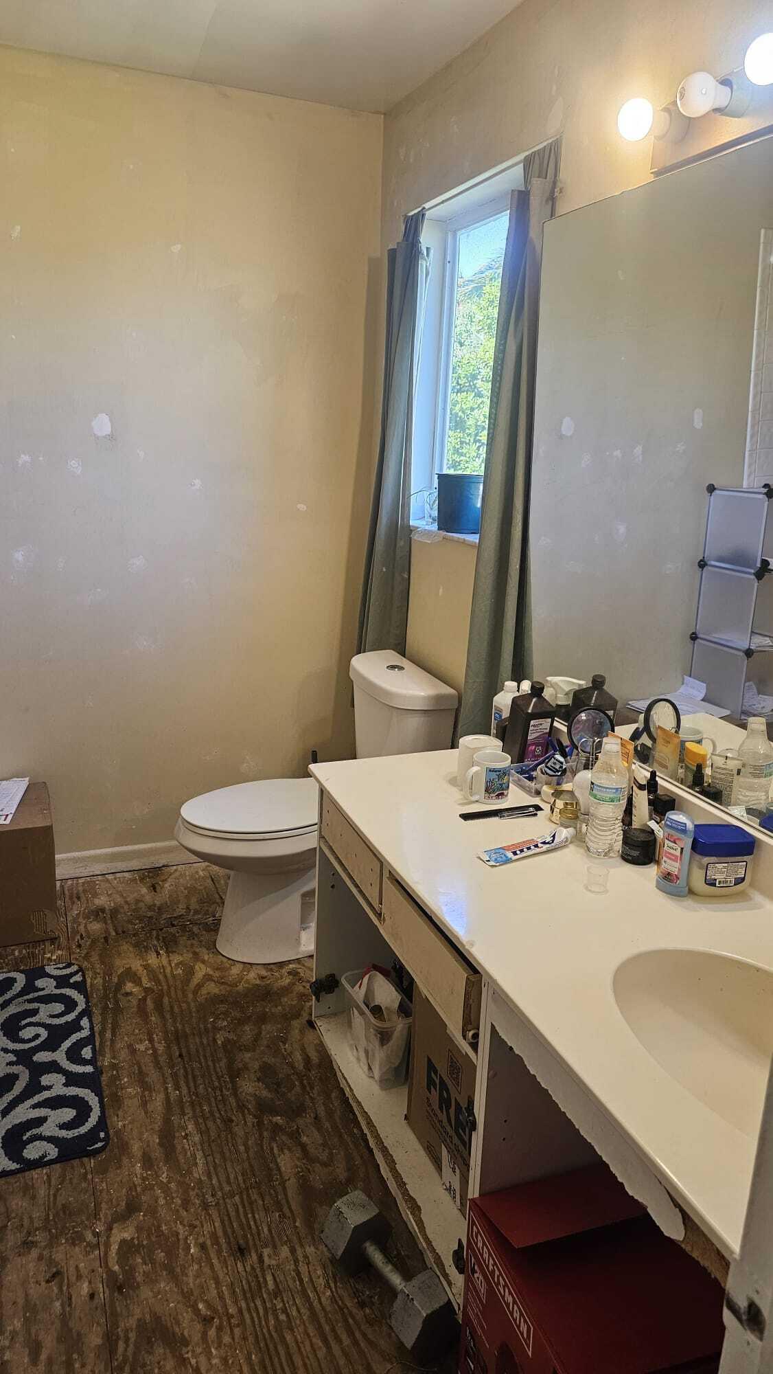 CINNAMON PLACE V - Residential