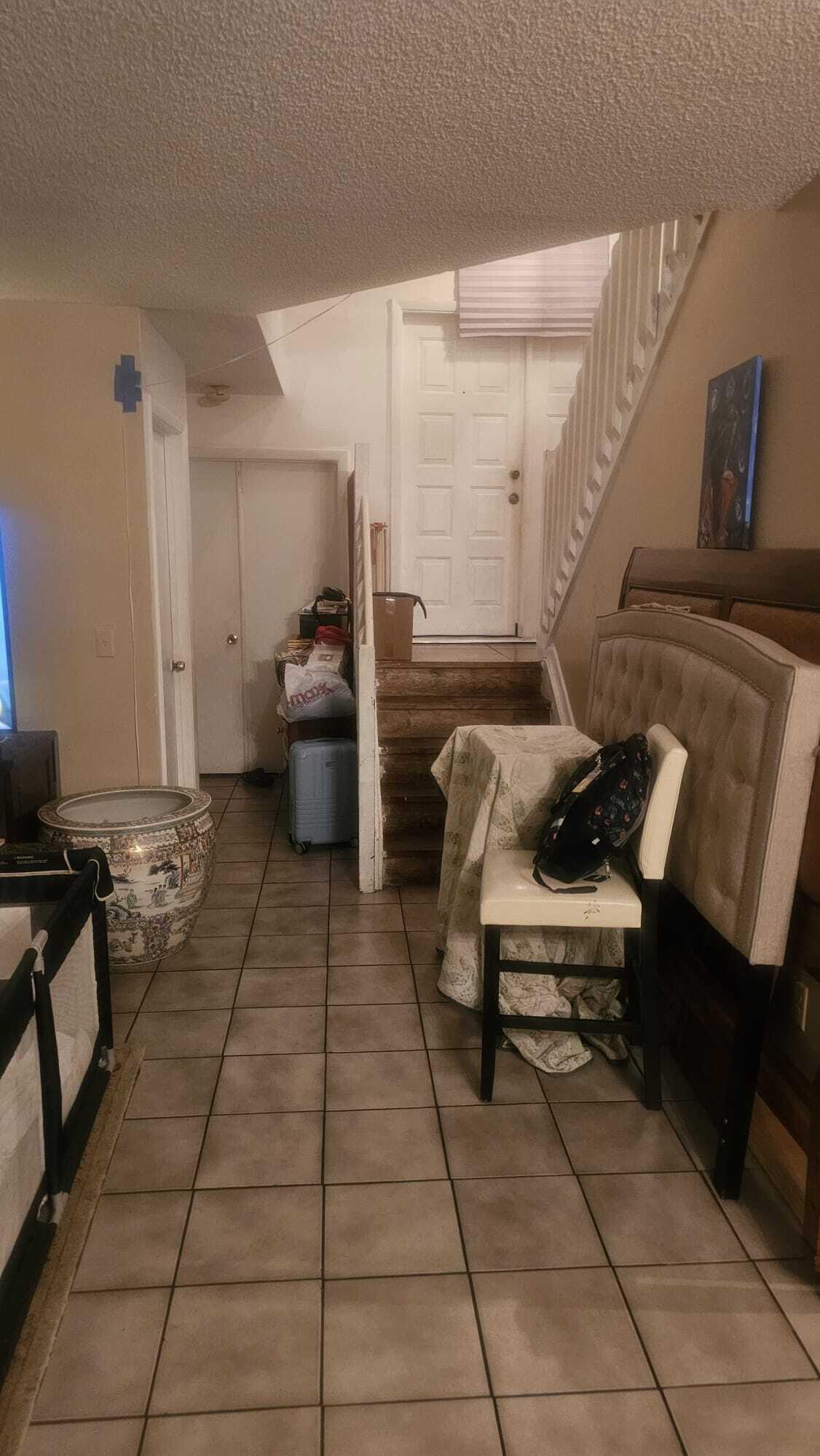 CINNAMON PLACE V - Residential