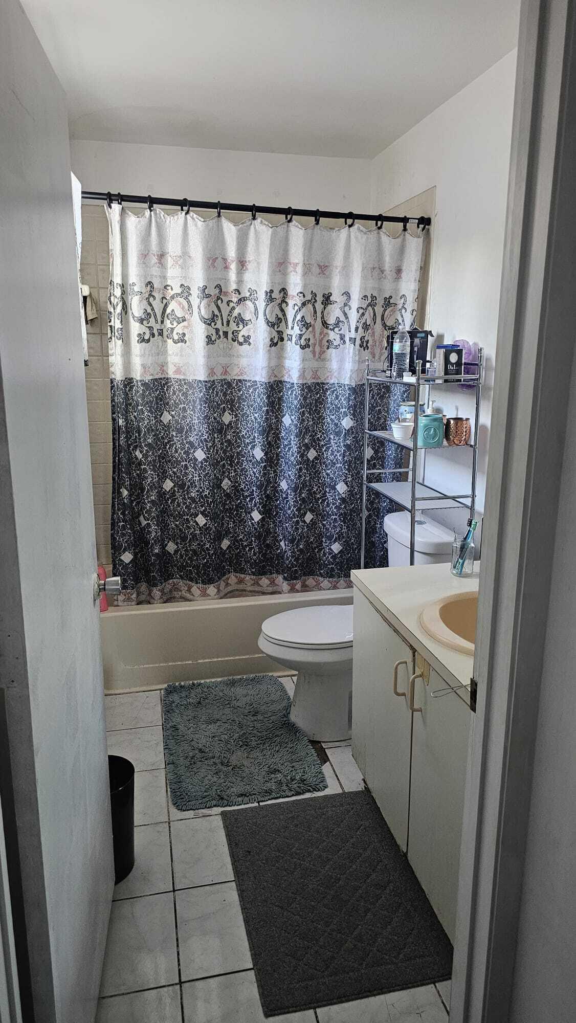 CINNAMON PLACE V - Residential