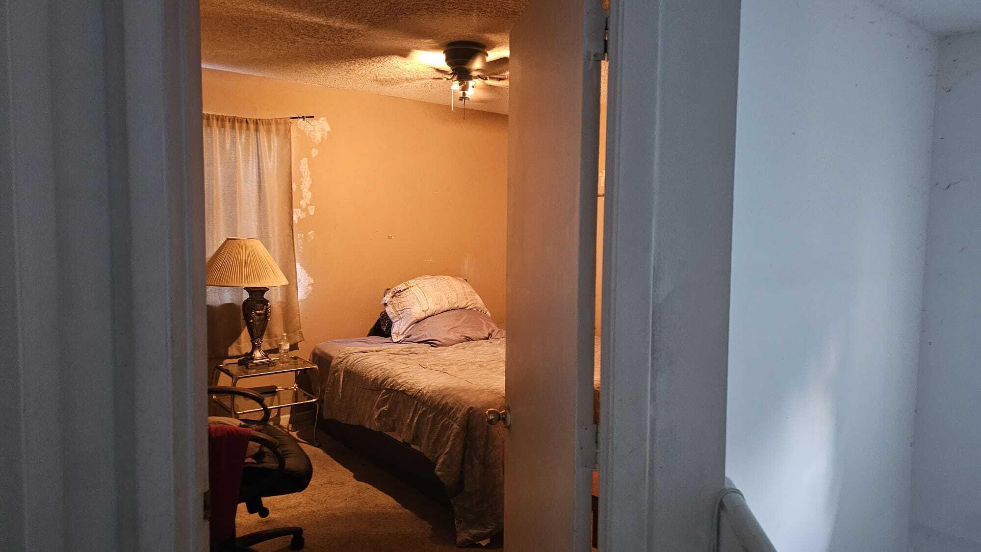 CINNAMON PLACE V - Residential