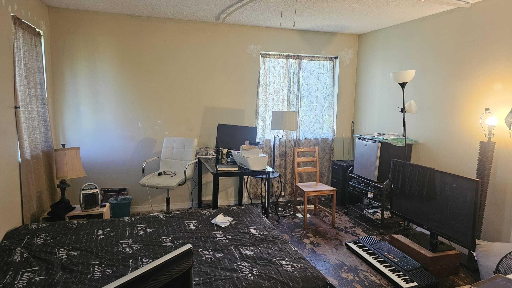 CINNAMON PLACE V - Residential