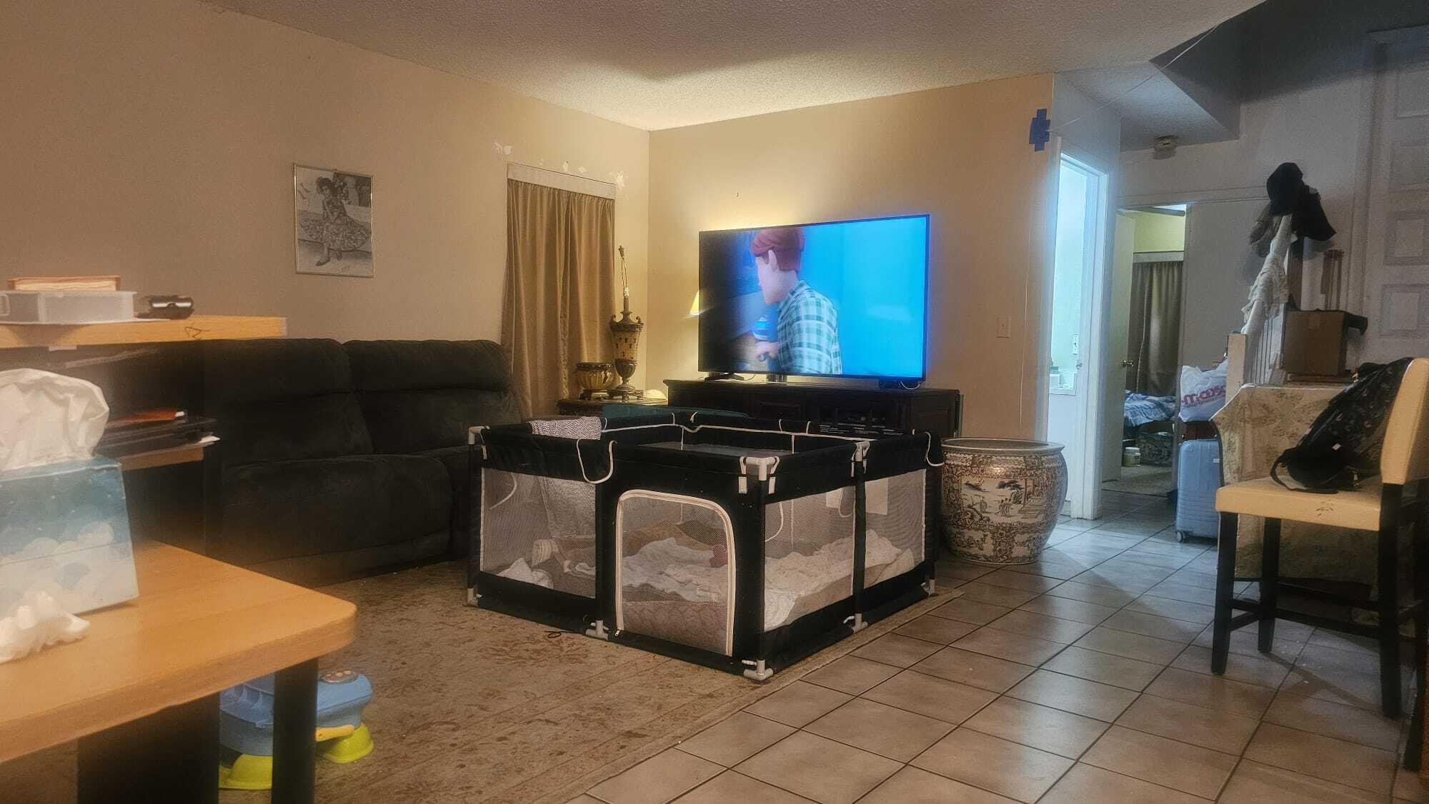 CINNAMON PLACE V - Residential