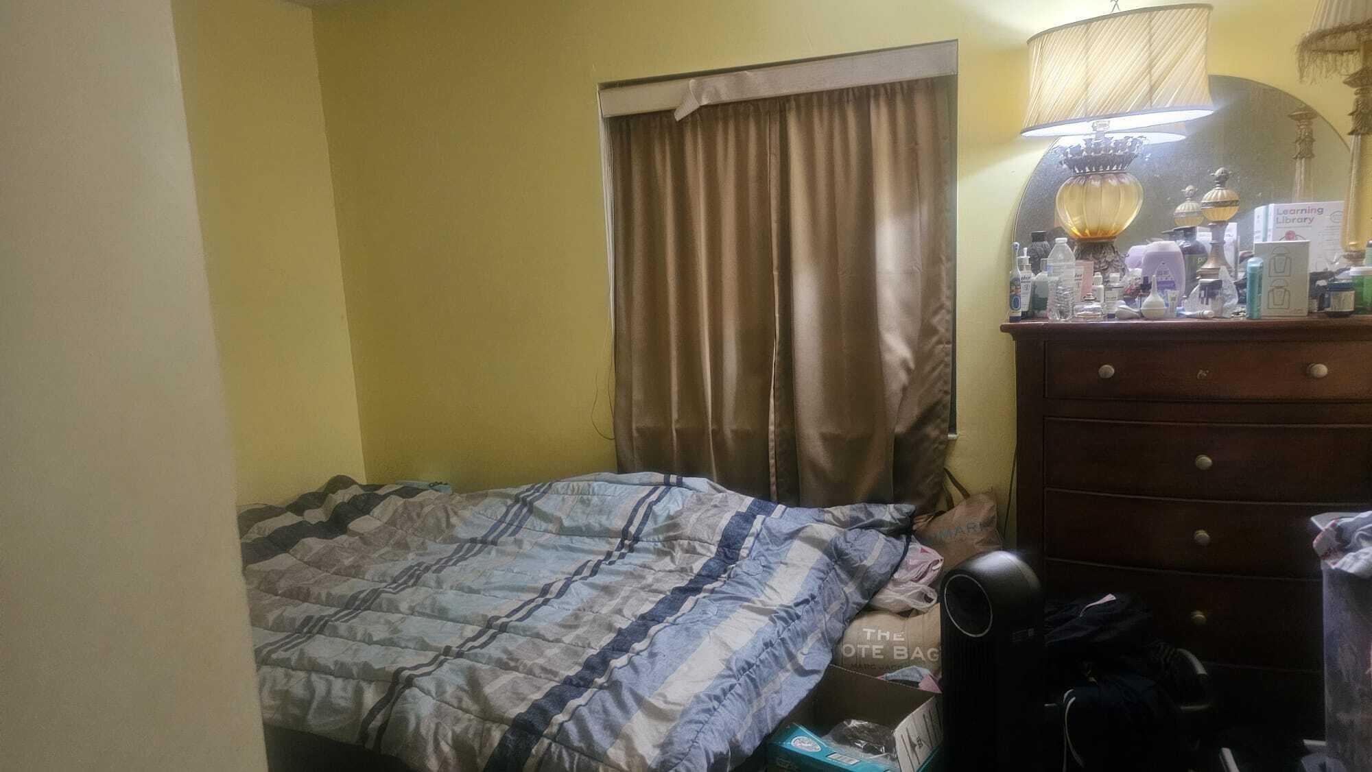 CINNAMON PLACE V - Residential