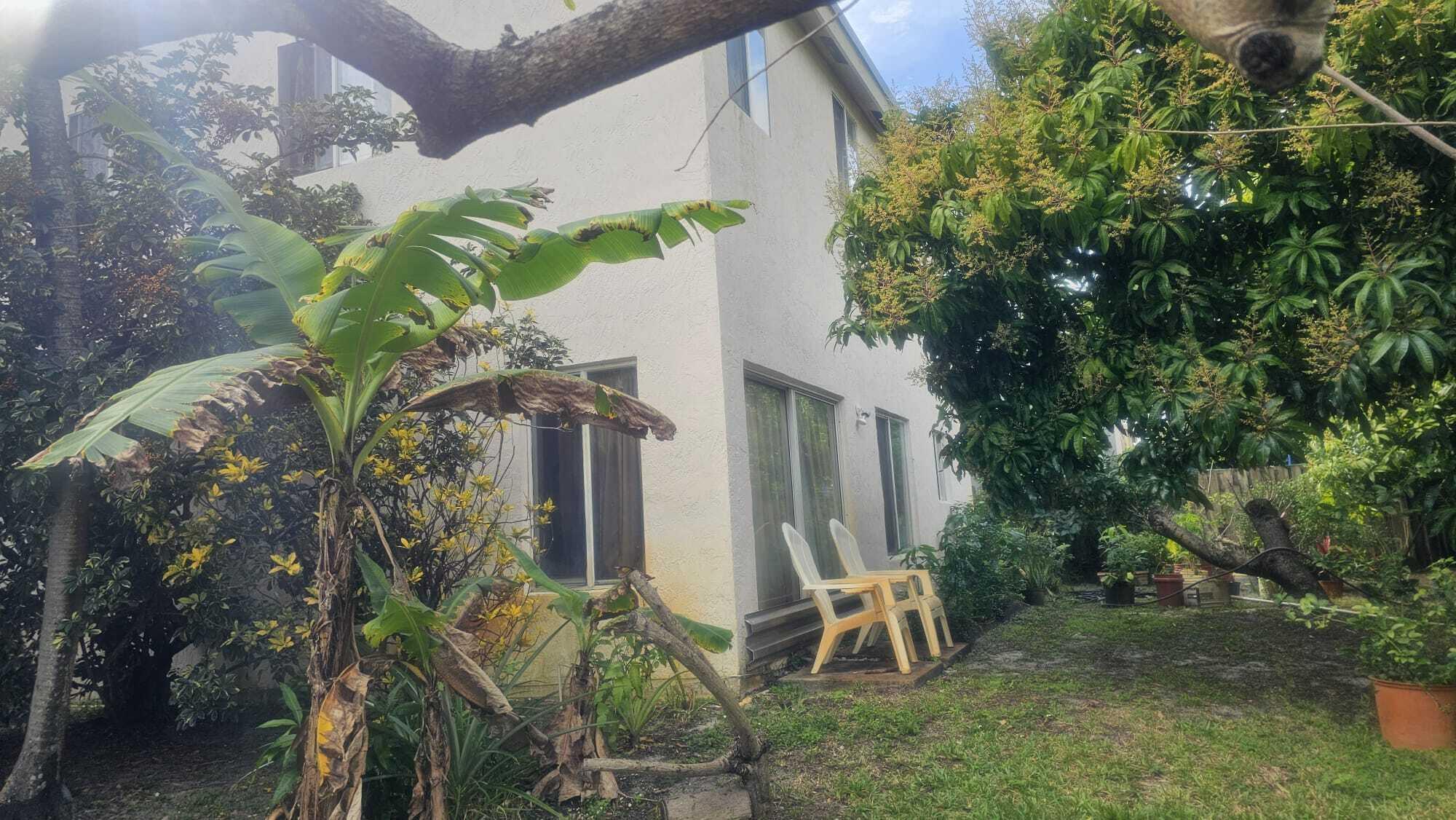 CINNAMON PLACE V - Residential