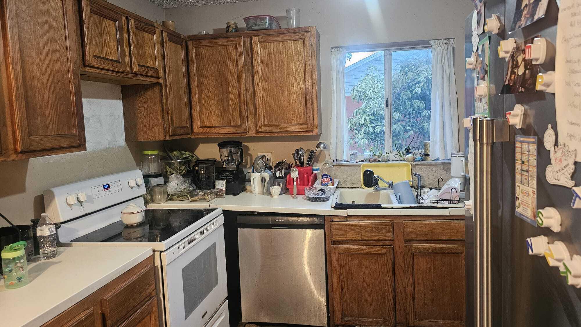 CINNAMON PLACE V - Residential