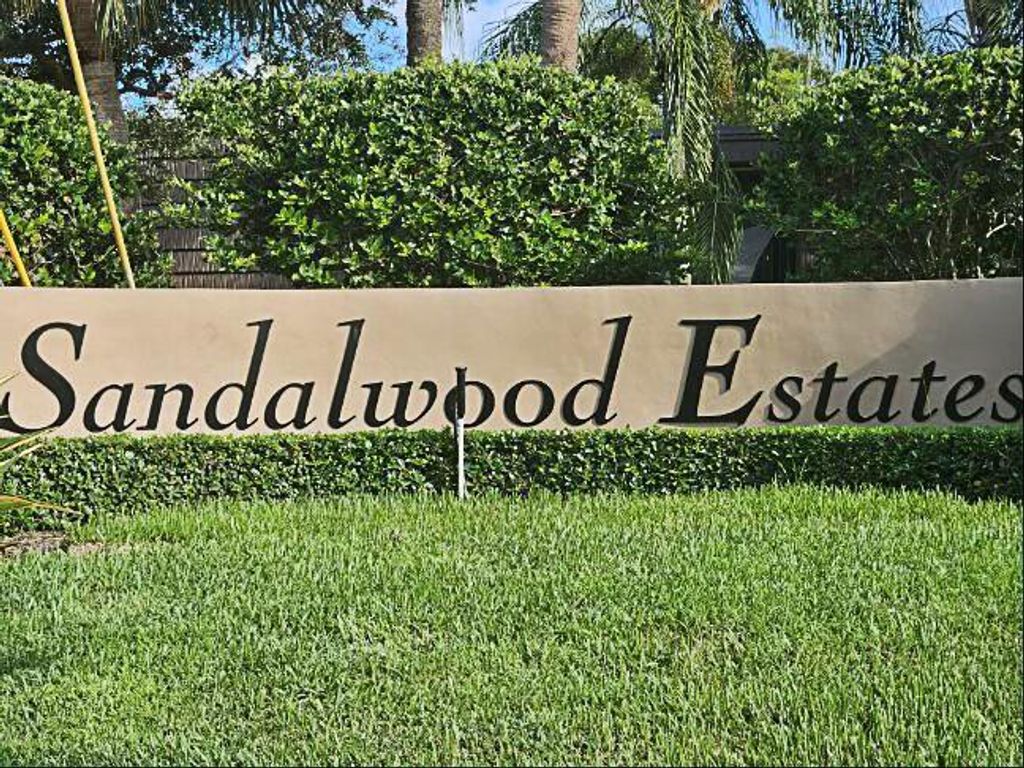 Photo of 1011 10th Court, Palm Beach Gardens, FL 33410 (MLS # R11110303)