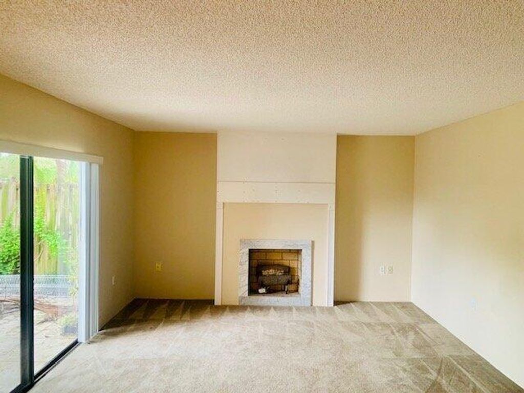 Photo of 3203 E Gardens Drive #D, Palm Beach Gardens, FL 33410 (MLS # R11015829)