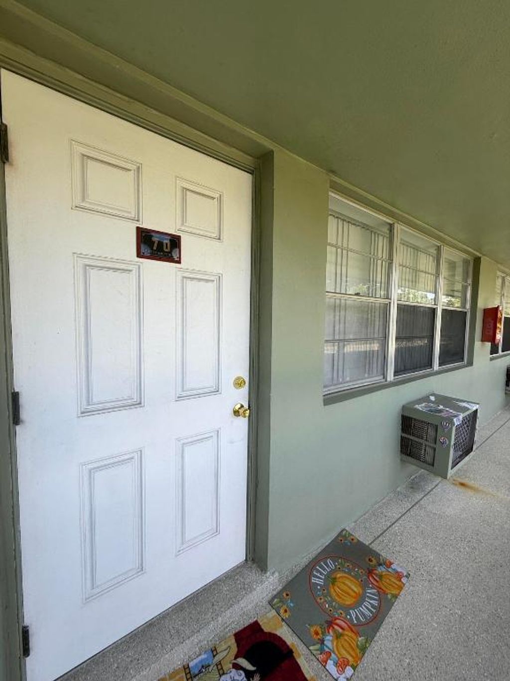 Photo of 70 Easthampton C, West Palm Beach, FL 33417 (MLS # R11154133)