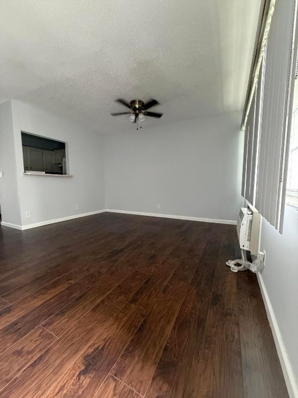 Photo of 70 Easthampton C, West Palm Beach, FL 33417 (MLS # R11154133)