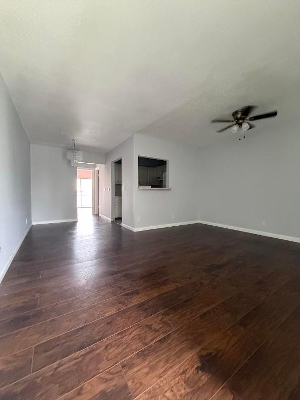 Photo of 70 Easthampton C, West Palm Beach, FL 33417 (MLS # R11154133)