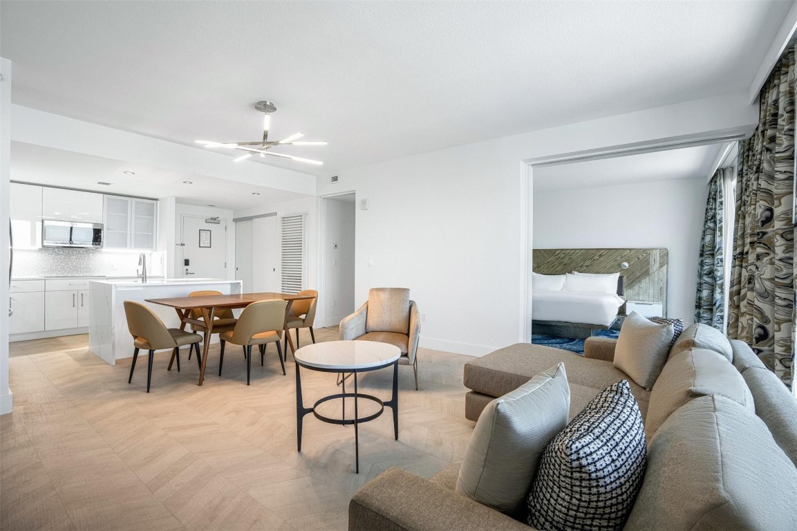 3101 Bayshore Drive 2306