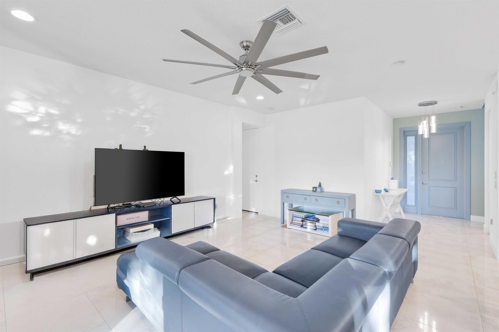 15371 Destiny Drive