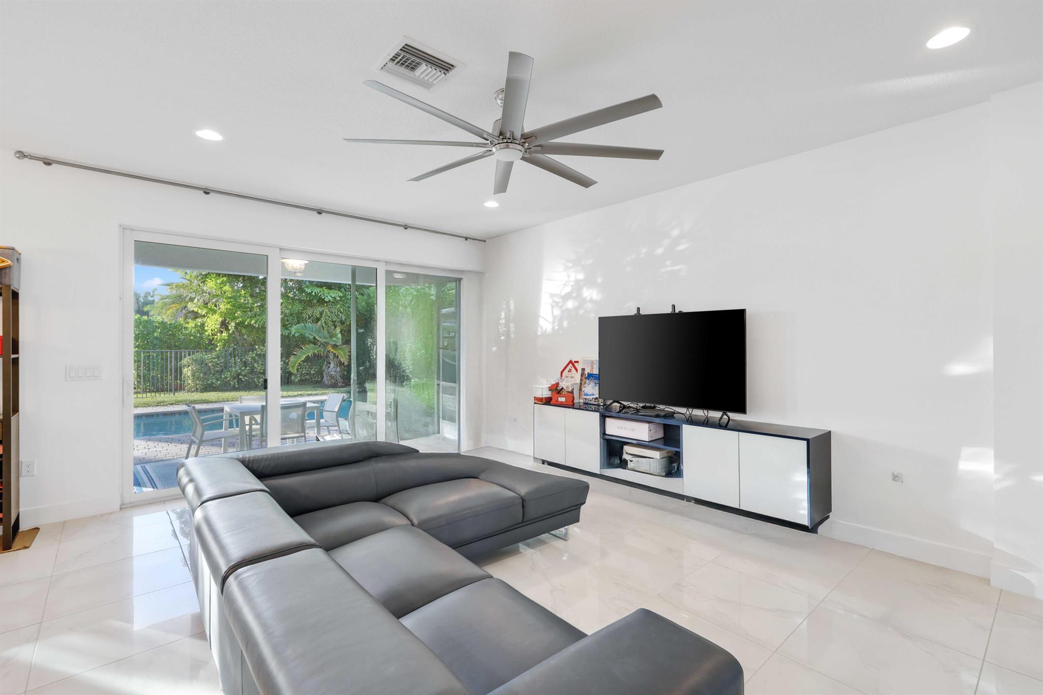 15371 Destiny Drive