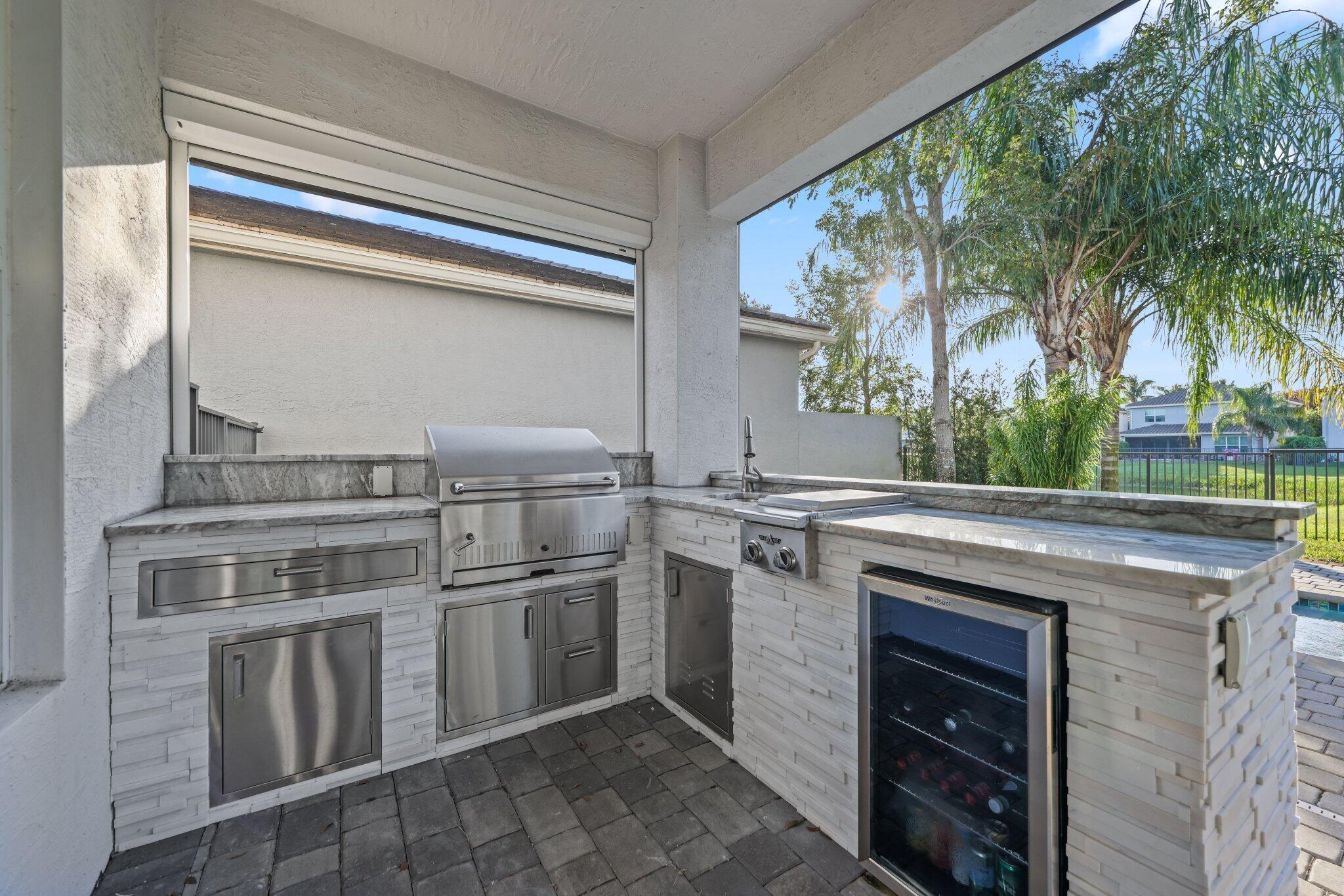 15371 Destiny Drive