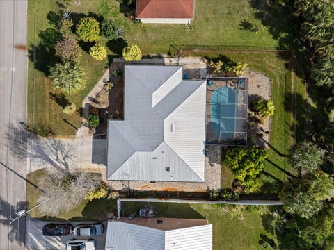 Featured picture for the property R11058213
