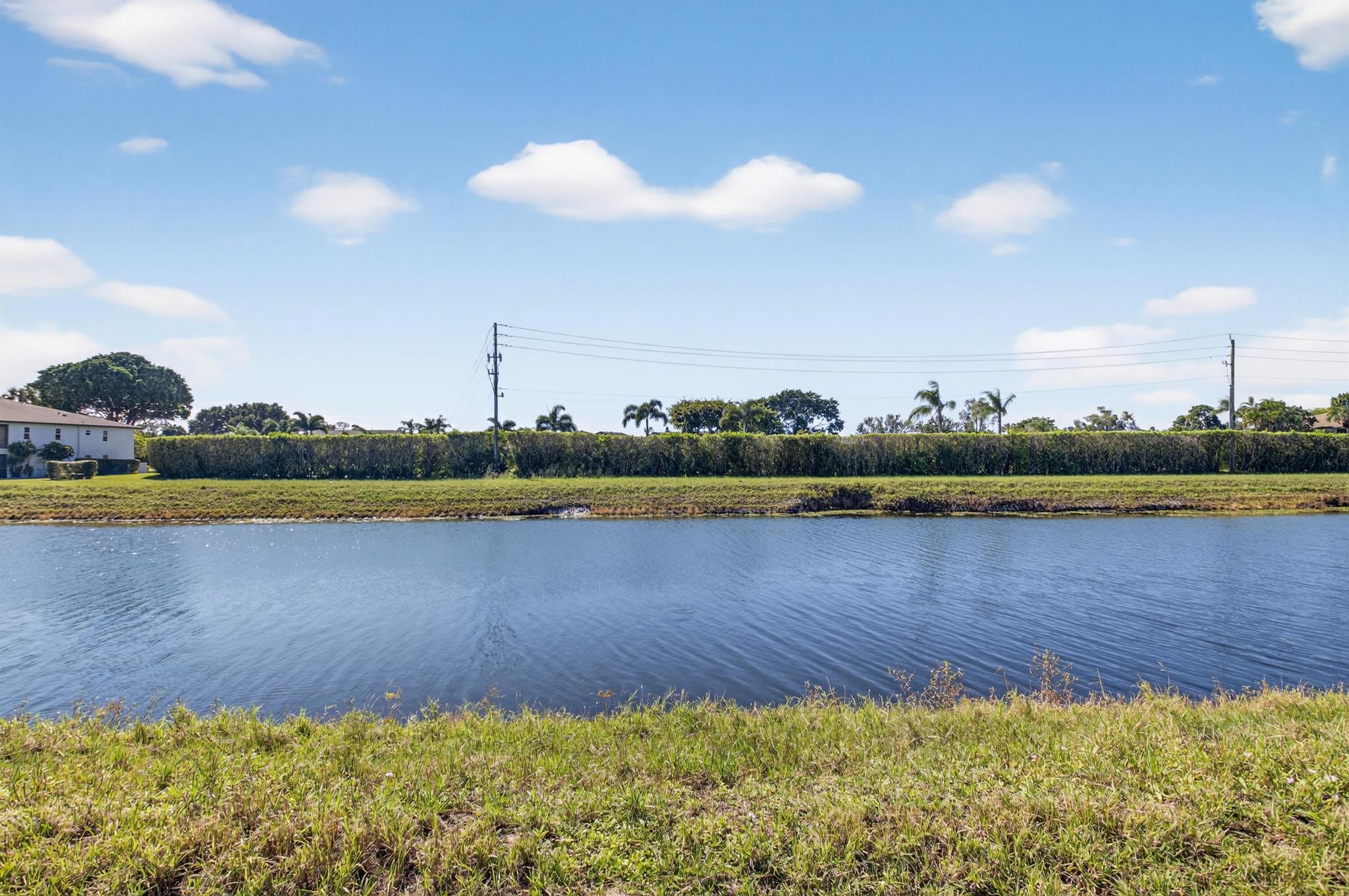 ROYAL LANDINGS - Residential