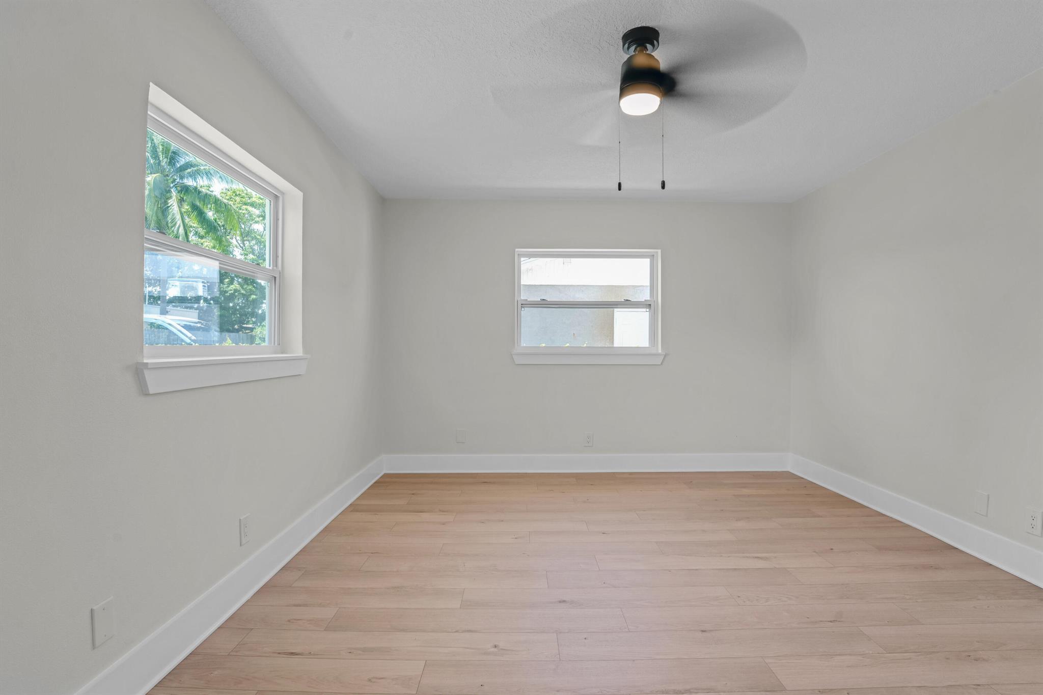 DELRAY SHORES FIRST ADD - Residential