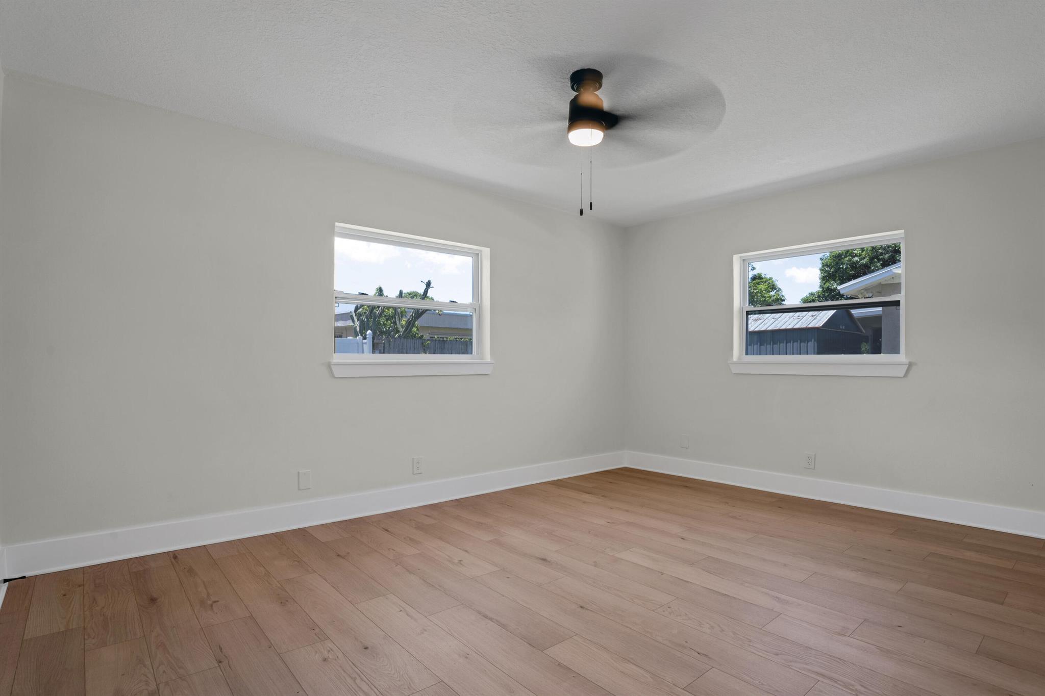 DELRAY SHORES FIRST ADD - Residential