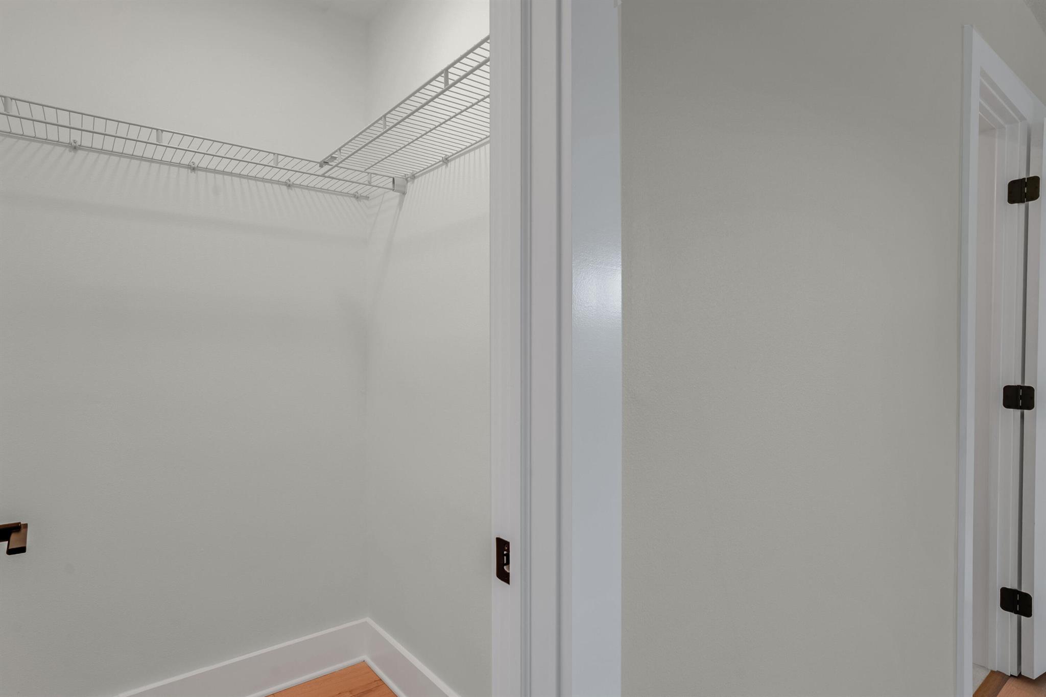 DELRAY SHORES FIRST ADD - Residential