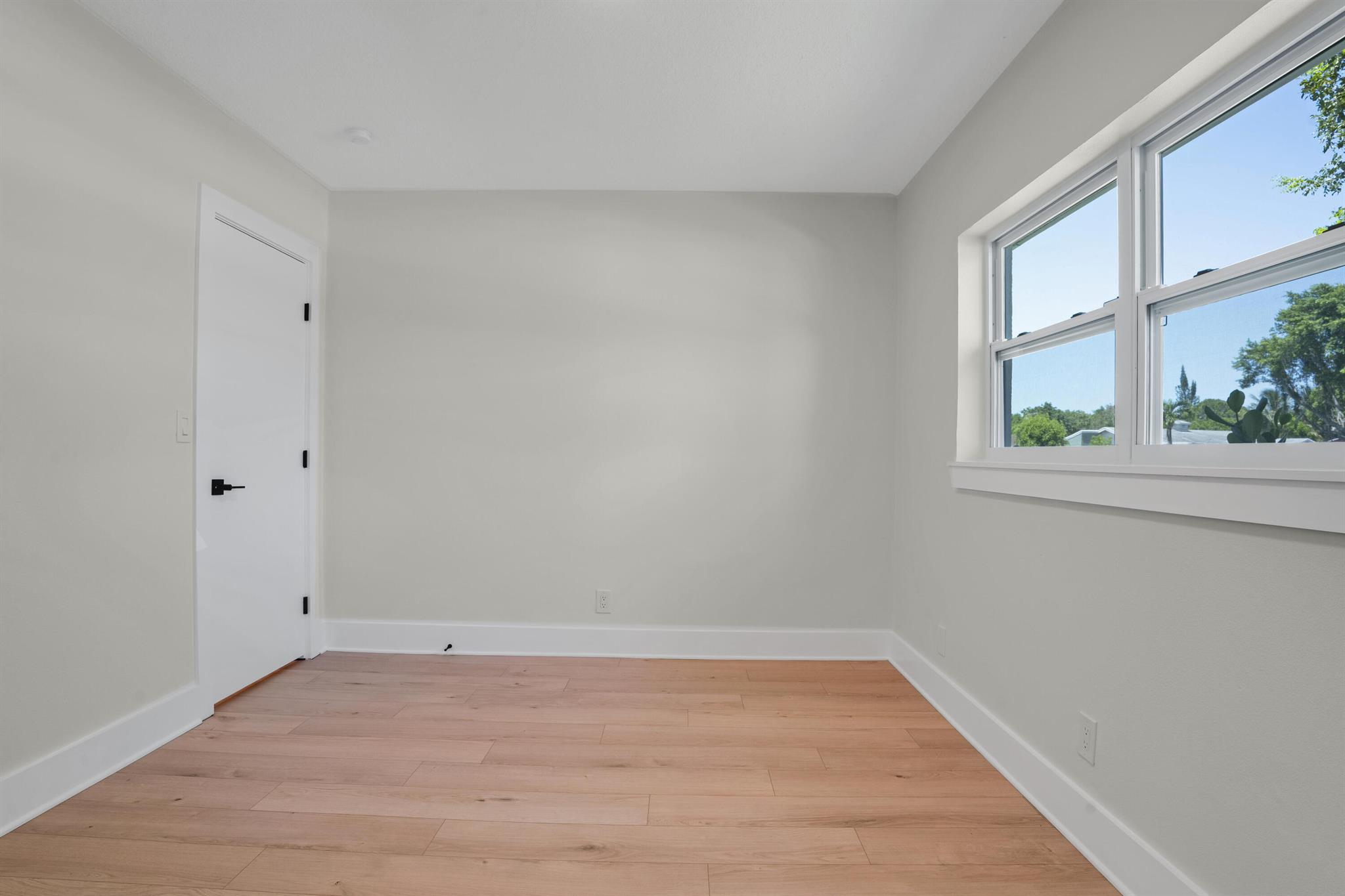 DELRAY SHORES FIRST ADD - Residential