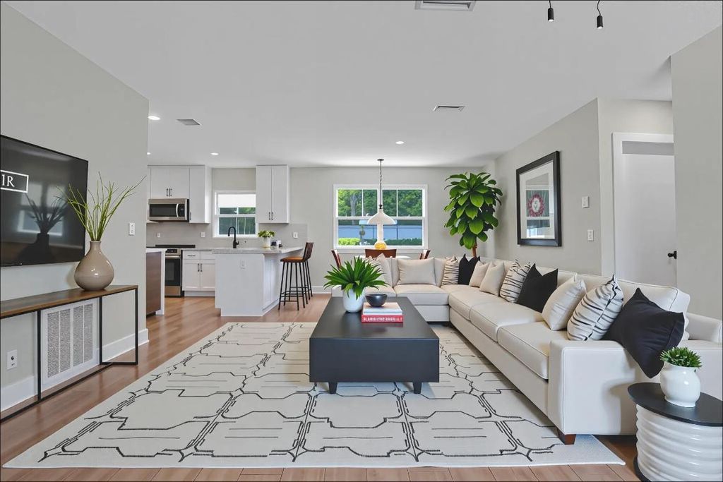 Photo of 598 Coral Way, Delray Beach, FL 33445 (MLS # R11140740)