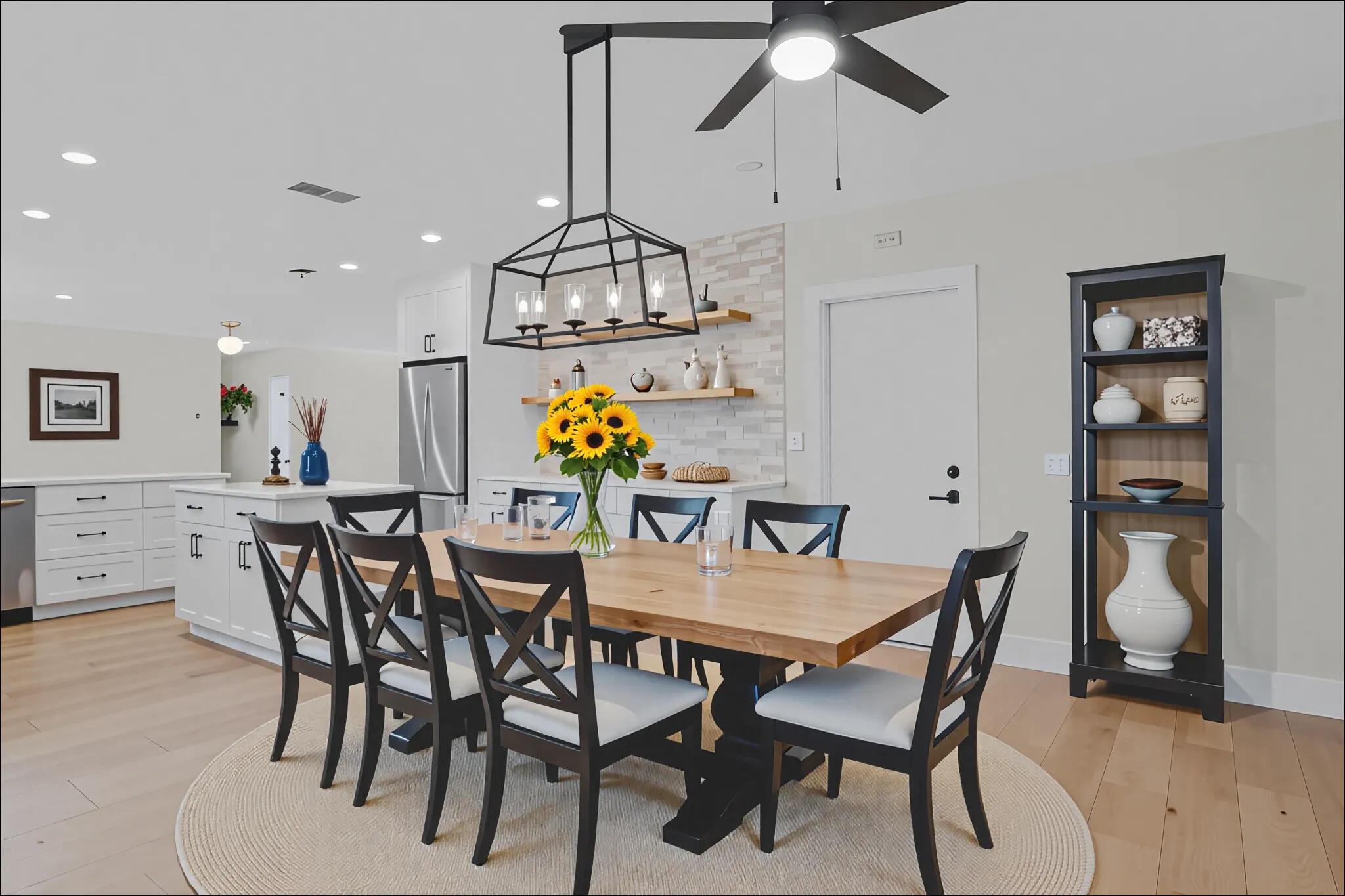 DELRAY SHORES FIRST ADD - Residential