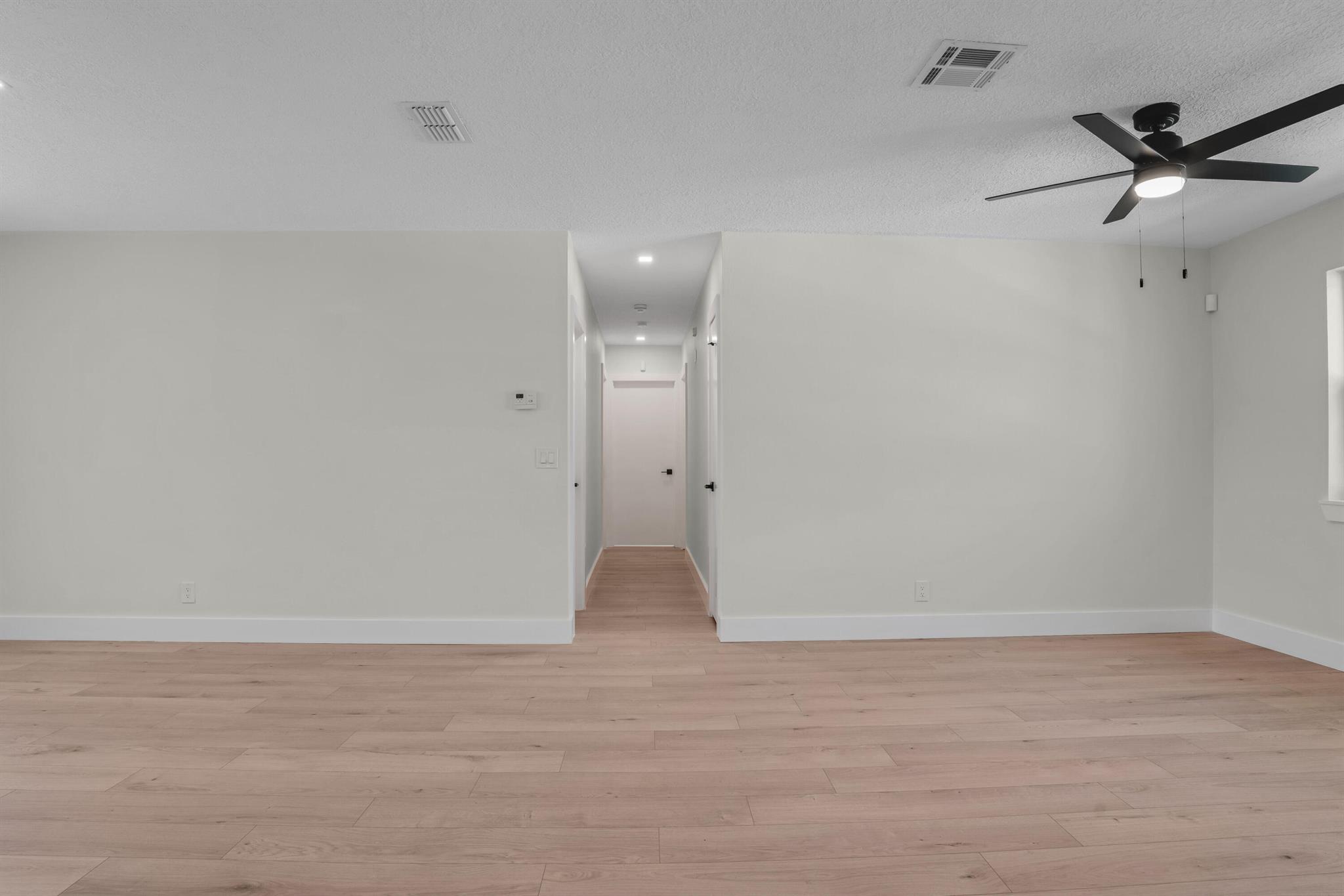 DELRAY SHORES FIRST ADD - Residential