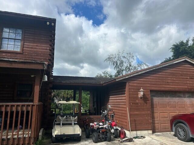 13029 Persimmon Boulevard