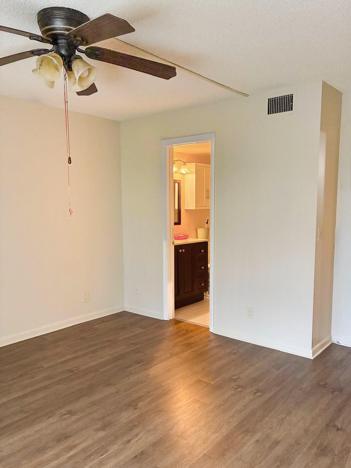 Pine Rdg Condo 03 South - Residential Lease