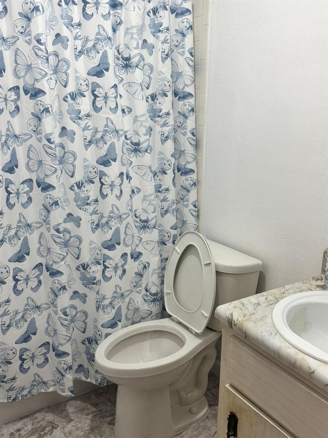 Wright Heights - Residential Lease