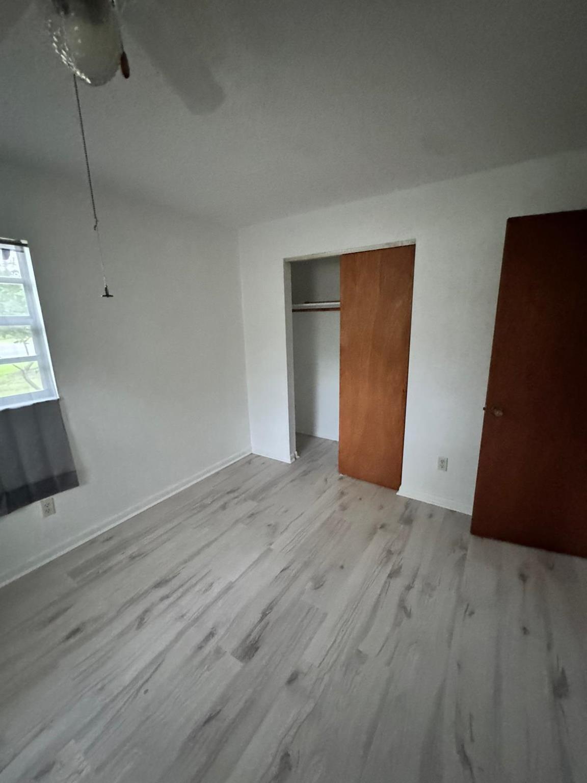 Wright Heights - Residential Lease