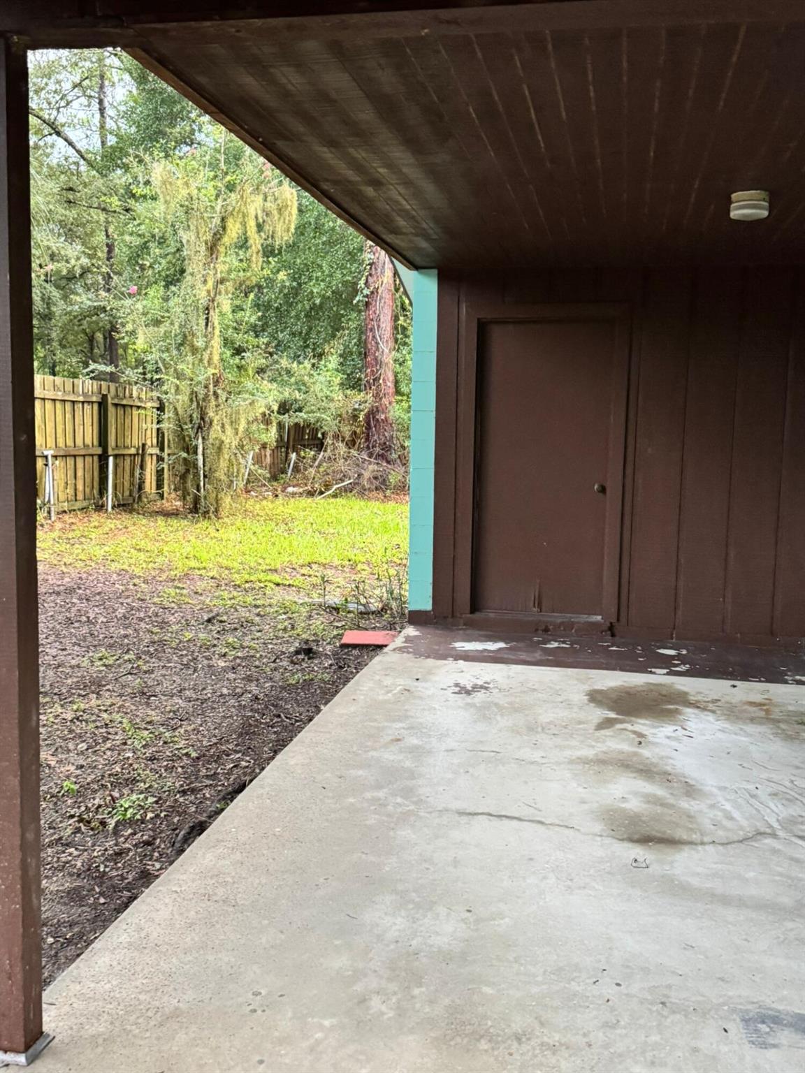 Wright Heights - Residential Lease