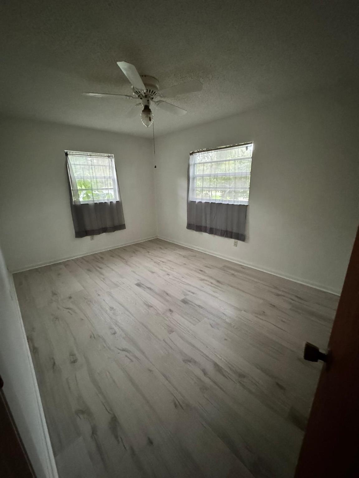 Wright Heights - Residential Lease