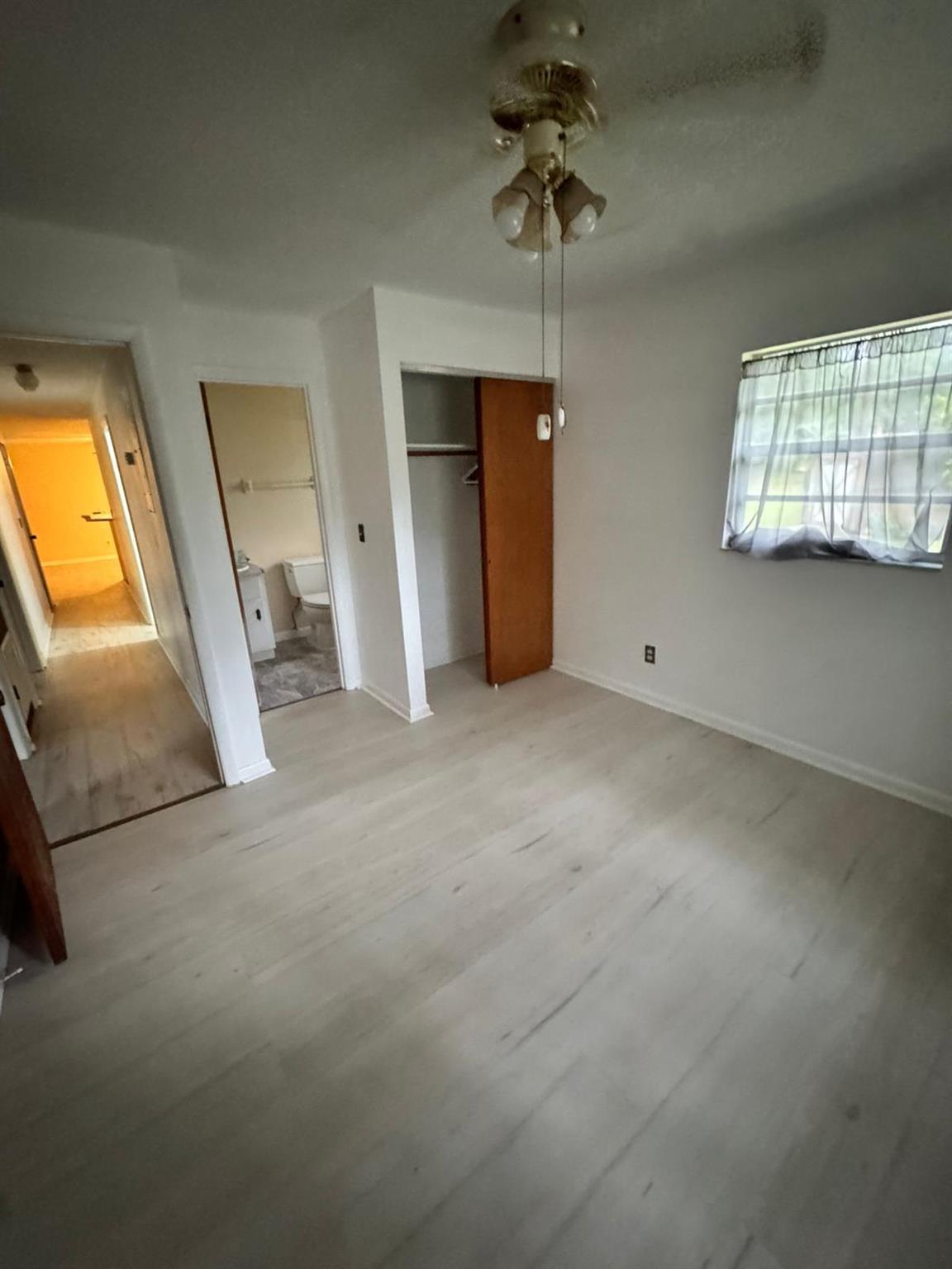 Wright Heights - Residential Lease