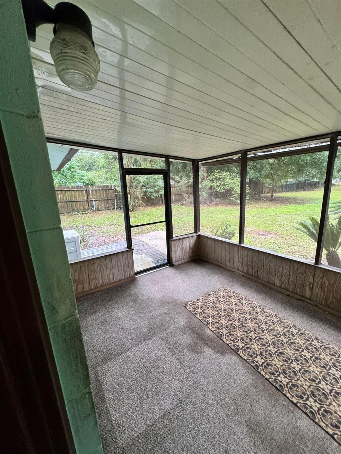 Wright Heights - Residential Lease