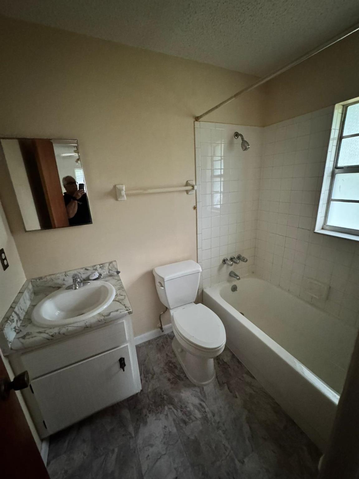 Wright Heights - Residential Lease