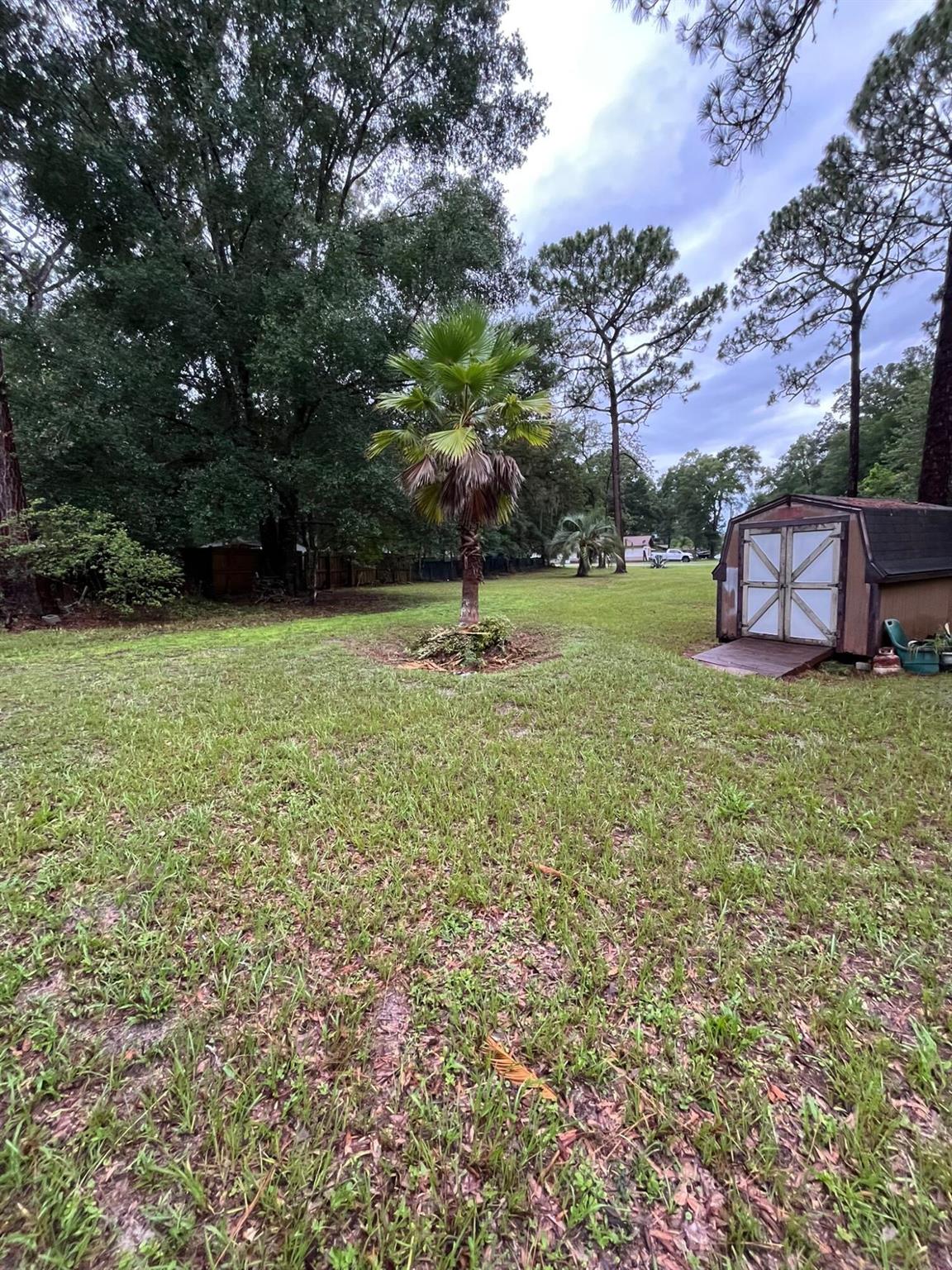 Wright Heights - Residential Lease