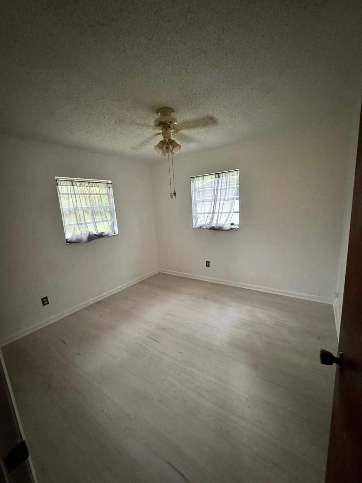 Wright Heights - Residential Lease