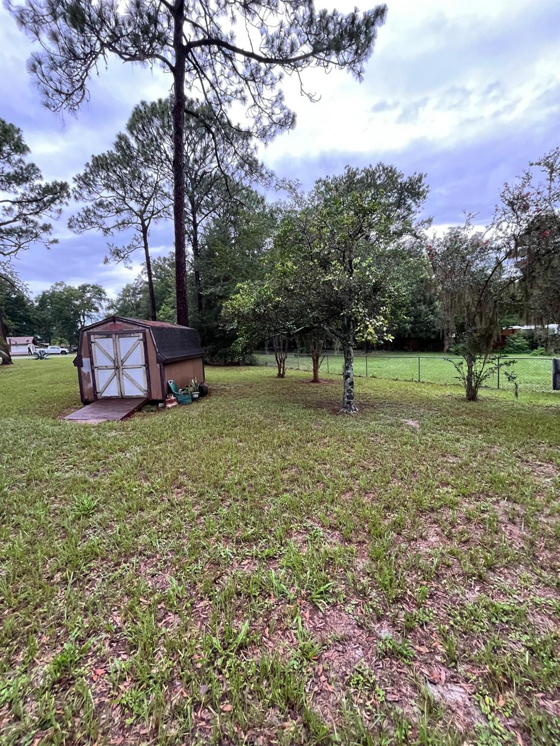 Wright Heights - Residential Lease